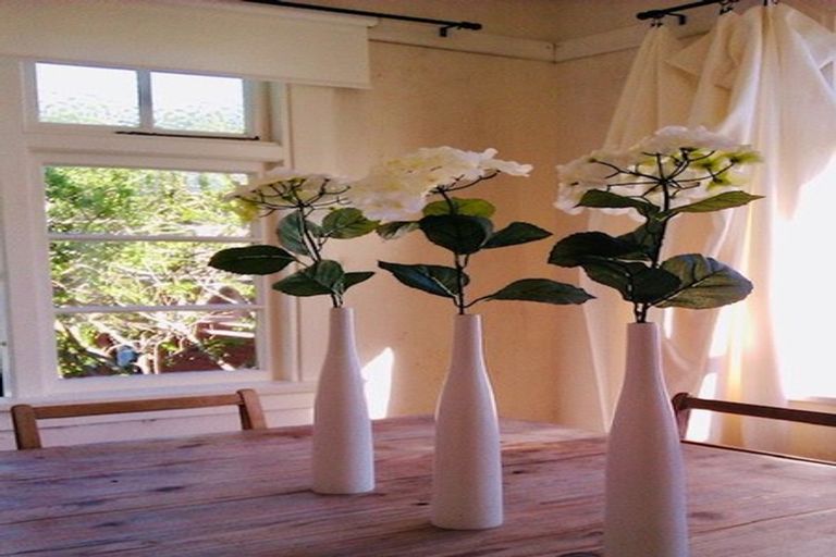 Photo of property in 1/34 Heriot Row, Dunedin Central, Dunedin, 9016