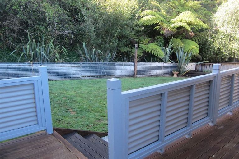 Photo of property in 326 North Beach Road, Point Elizabeth, Greymouth, 7802