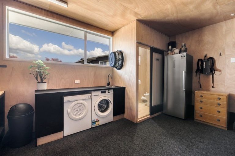 Photo of property in 58 Boucher Avenue, Te Puke, 3119