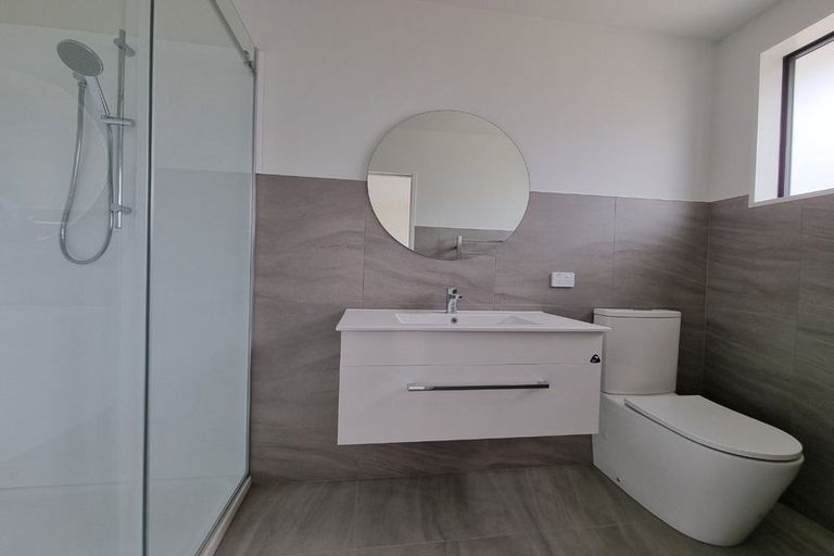 Photo of property in 43 Wakeman Drive, Lincoln, 7608