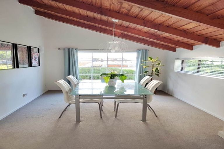 Photo of property in 1/14 Bracken Avenue, Takapuna, Auckland, 0622