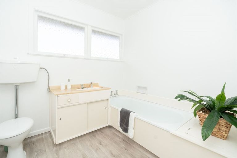 Photo of property in 5/18 Wellington Street, Hamilton East, Hamilton, 3216