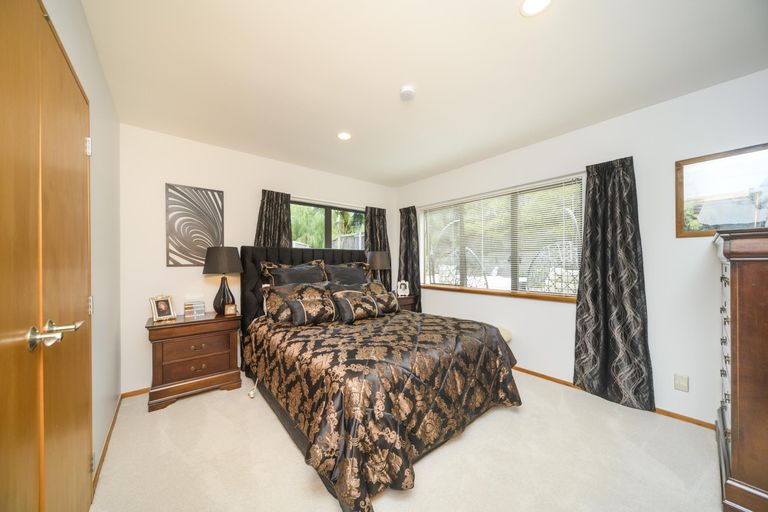 Photo of property in 6 Blue Park Lane, Feilding, 4702