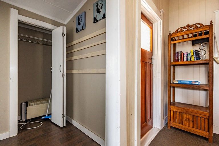 Photo of property in 2 Maire Way, Ohakune, 4625