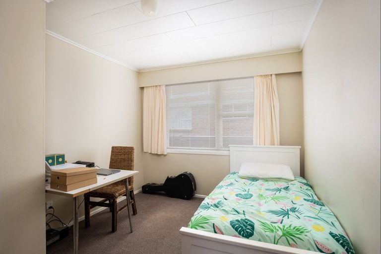 Photo of property in 108 Frankley Road, Frankleigh Park, New Plymouth, 4310