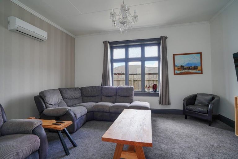 Photo of property in 101b Heywood Street, Grasmere, Invercargill, 9810