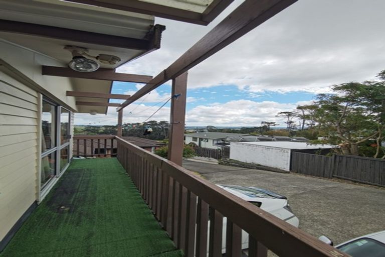 Photo of property in 448 Don Buck Road, Massey, Auckland, 0614