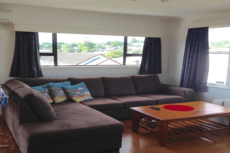 Photo of property in 7 Mount Taylor Drive, Glendowie, Auckland, 1071