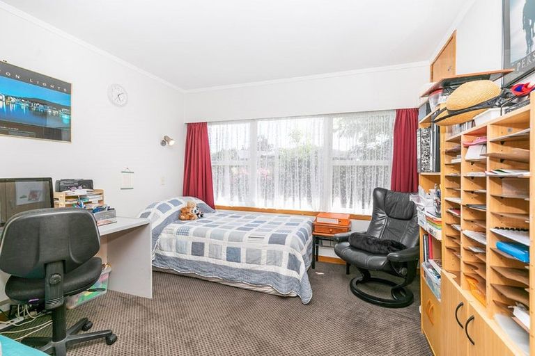 Photo of property in 8 Garrick Place, Beerescourt, Hamilton, 3200