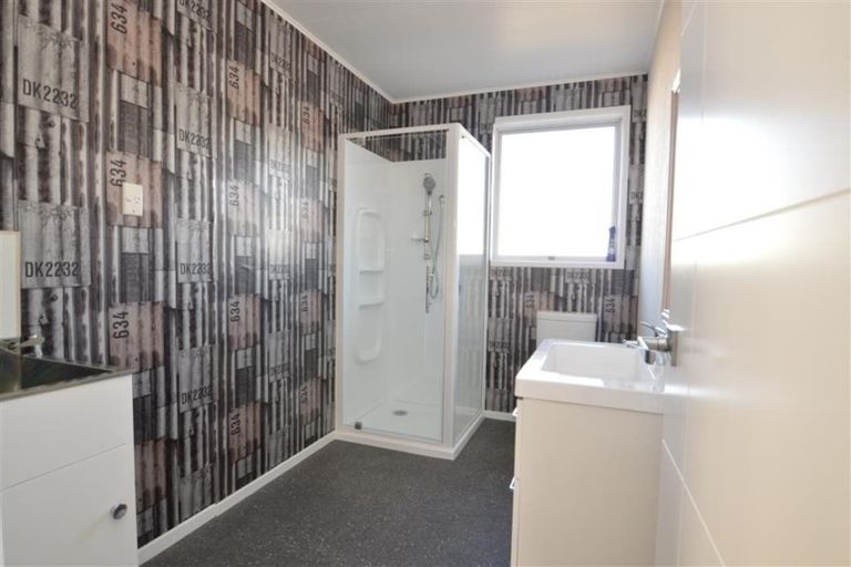 Photo of property in 4/45 Melbourne Street, Windsor, Invercargill, 9810