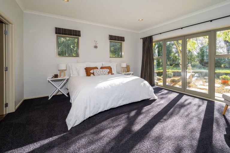 Photo of property in 208 Seafield Road, Elgin, Ashburton, 7772