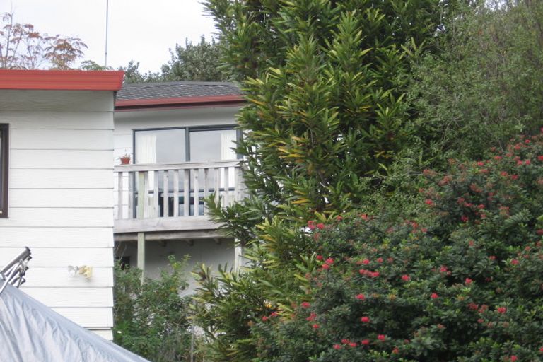Photo of property in 90 Jonathon Street, Brookfield, Tauranga, 3110