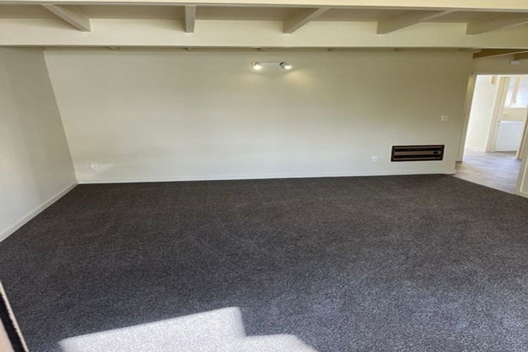 Photo of property in 3b Fort Street, Cambridge, 3434