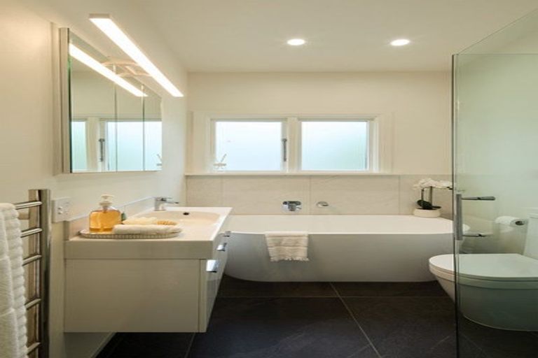 Photo of property in 36 Severn Street, St Albans, Christchurch, 8014