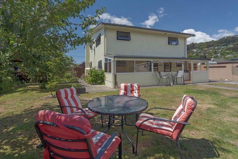 Photo of property in 6 Rawhiti Street, Tahunanui, Nelson, 7011