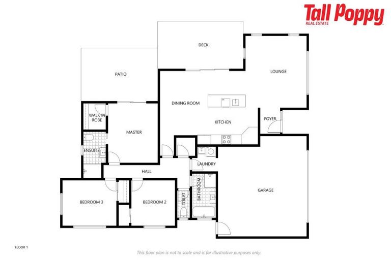 Photo of property in 20 Evelyn Crescent, Marshland, Christchurch, 8083