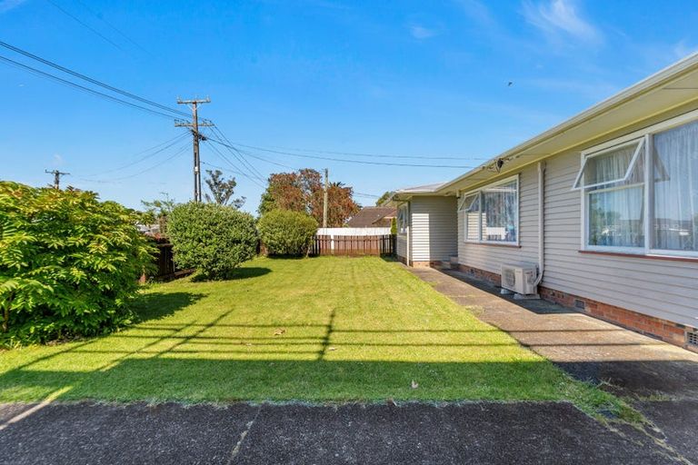 Photo of property in 148 Hall Avenue, Favona, Auckland, 2024
