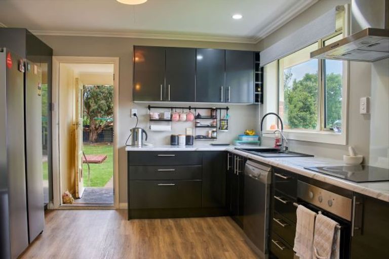 Photo of property in 9 Rentons Road, Mosgiel, 9024