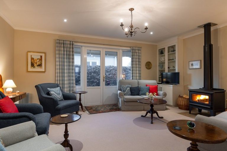 Photo of property in 35 Percy Street, Blenheim, 7201