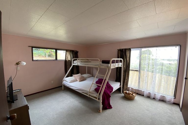 Photo of property in 58 Donald Road, Kaitaia, 0410