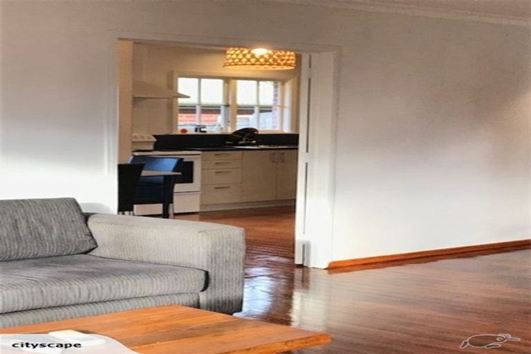 Photo of property in 1/134 Waimairi Road, Ilam, Christchurch, 8041