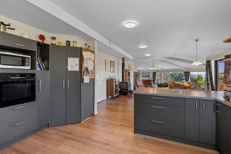 Photo of property in 114 Dalziel Road, Halfway Bush, Dunedin, 9010