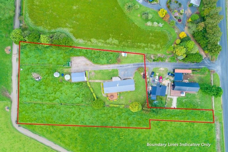 Photo of property in 89b Kelm Road, Ngaruawahia, Taupiri, 3791