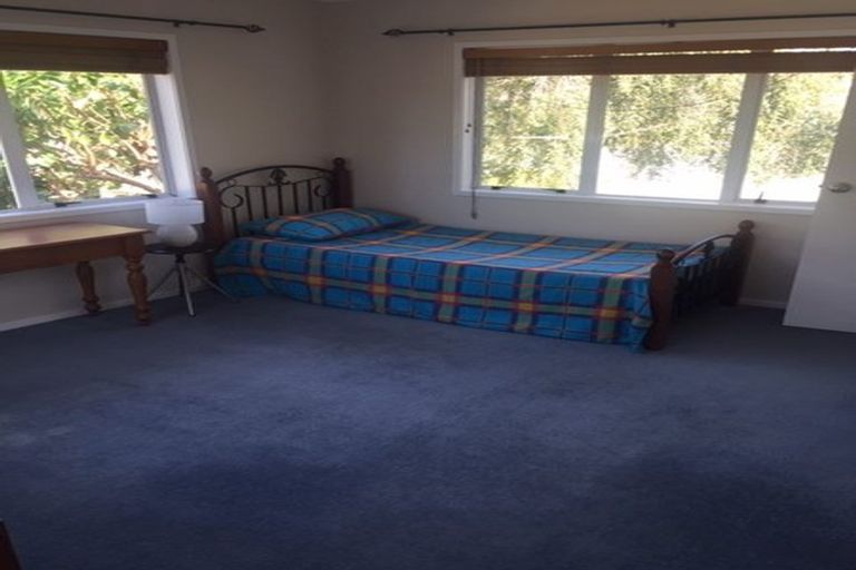 Photo of property in 59 The Esplanade, Eastern Beach, Auckland, 2012