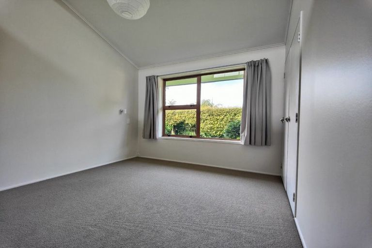 Photo of property in 32 Colum Place, Bucklands Beach, Auckland, 2014