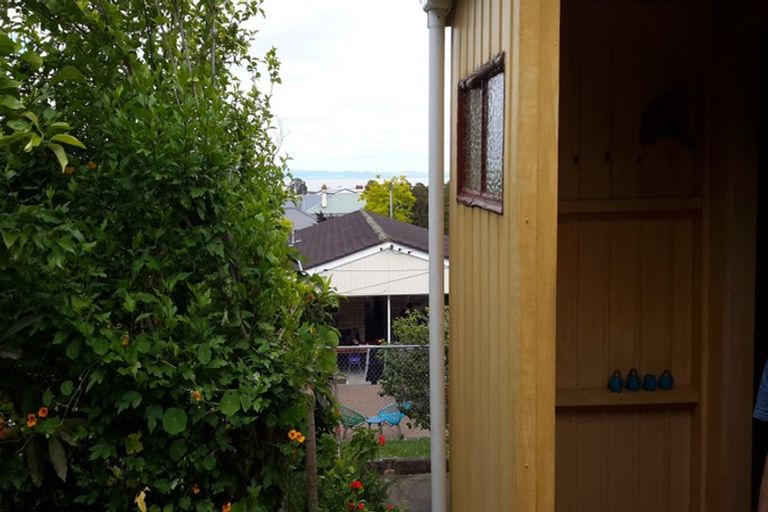 Photo of property in 602 Richmond Street, Thames, 3500