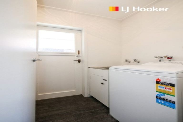 Photo of property in 13a Grove Street, Saint Kilda, Dunedin, 9012
