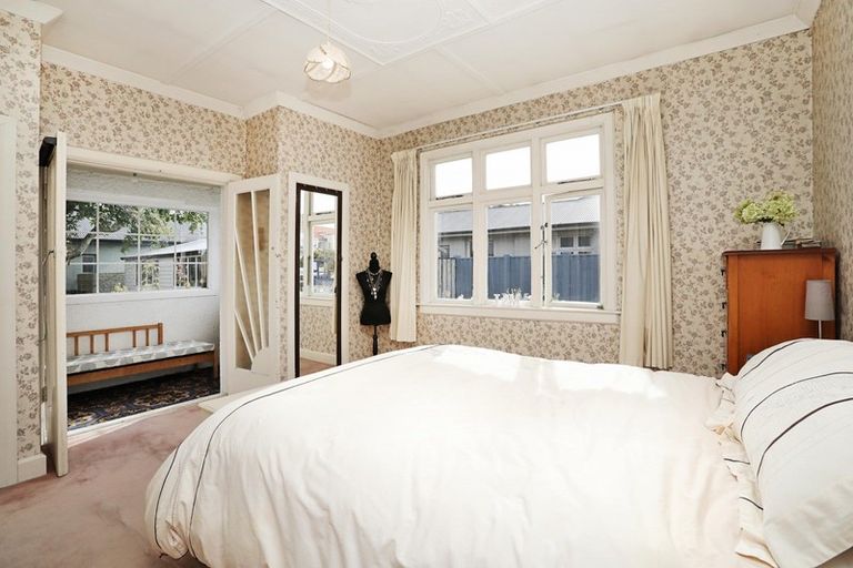 Photo of property in 200 Gala Street, Richmond, Invercargill, 9810