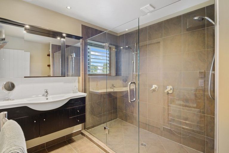 Photo of property in 100 Easterbrook Road, Fernside, Kaiapoi, 7691