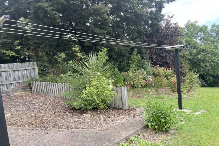 Photo of property in 240 Wai-iti Road, Highfield, Timaru, 7910
