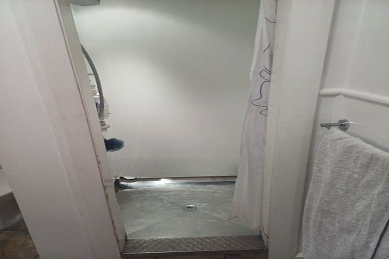 Photo of property in 56 Caledonian Road, St Albans, Christchurch, 8014