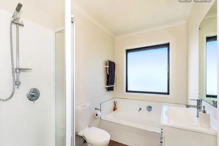 Photo of property in 61 Farnborough Way, Rolleston, 7615