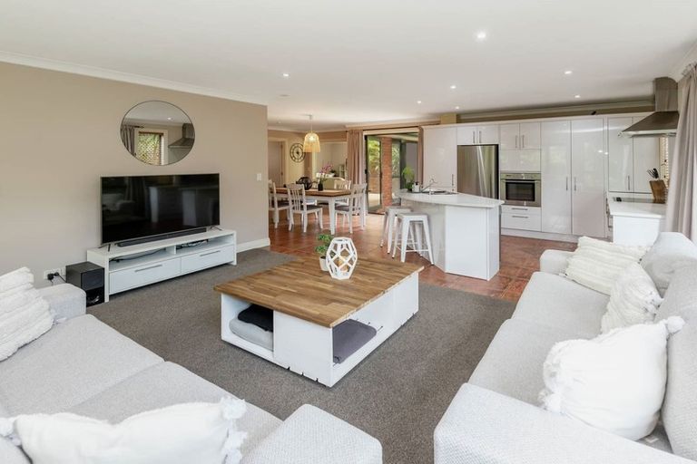 Photo of property in 4 Swordfish Place, Maraetai, Auckland, 2018