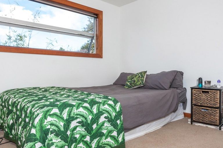 Photo of property in 1 Summer Lane, Tairua, 3508