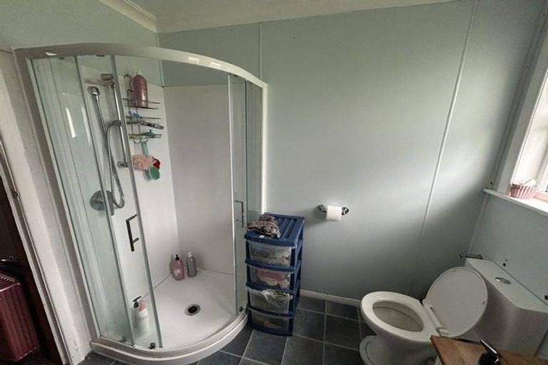 Photo of property in 8 Green Avenue, Levin, 5510