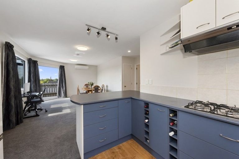 Photo of property in 57 Forest Lake Road, Forest Lake, Hamilton, 3200