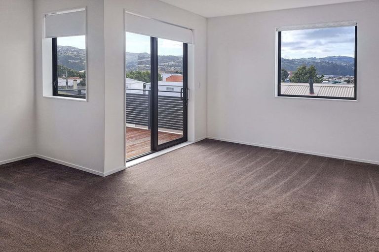 Photo of property in The Firemans Apartments, 211/321 Jackson Street, Petone, Lower Hutt, 5012