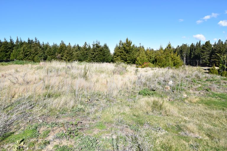 Photo of property in 78 Ohau Drive, Lake Ohau, Twizel, 9412