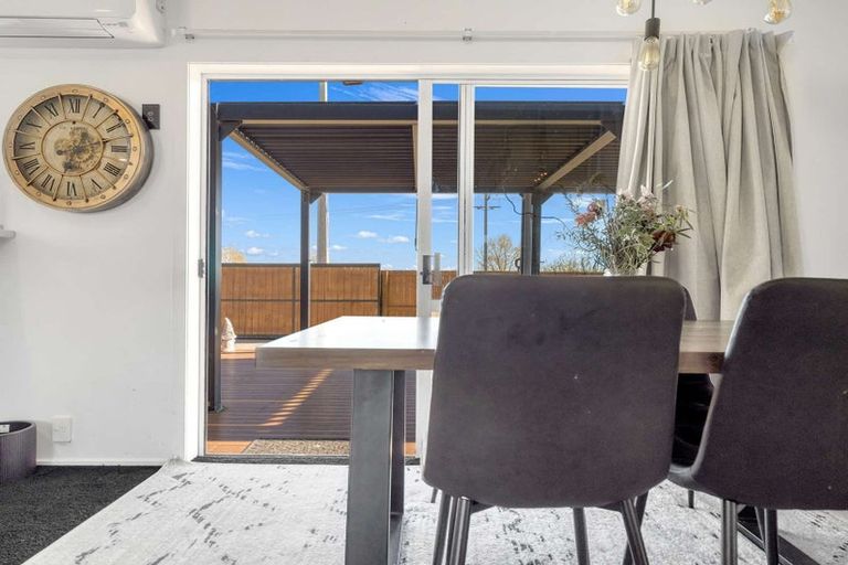 Photo of property in 56 Old Netherton Road, Netherton, Paeroa, 3672