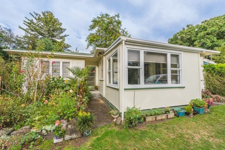 Photo of property in 29 Riverbank Road, Okoia, Whanganui, 4573