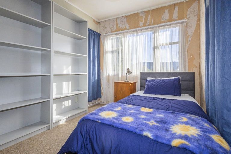 Photo of property in 5 Rangataua Rd (state Highway 49), Ohakune, 4625