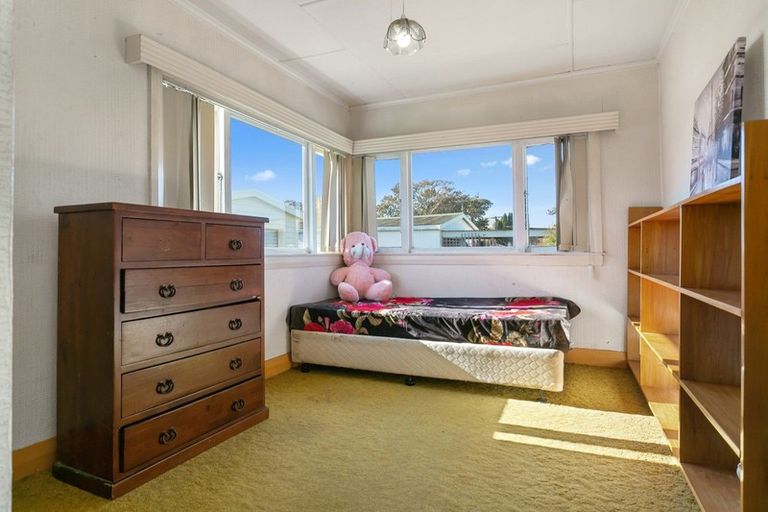 Photo of property in 9 Gladstone Road, Matamata, 3400