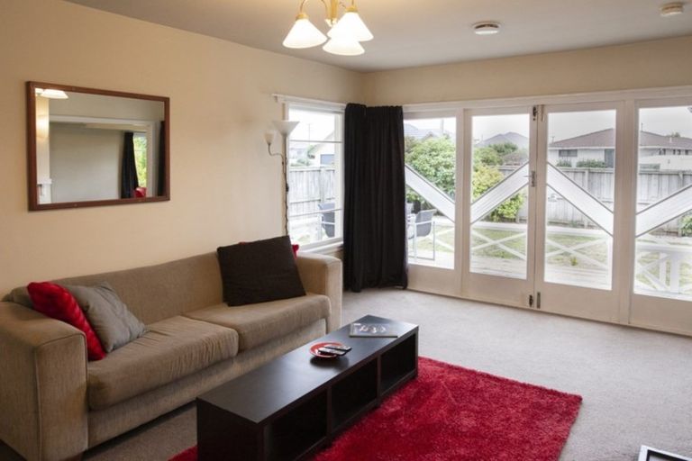 Photo of property in 17 Mahoe Street, Templeton, Christchurch, 8042