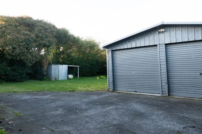 Photo of property in 272 Fox Street, Hamilton East, Hamilton, 3216