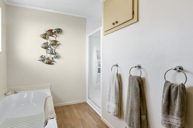 Photo of property in 87e Main Road, Fairfield, Dunedin, 9018