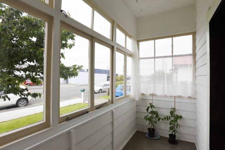 Photo of property in 137 Janet Street, Appleby, Invercargill, 9812